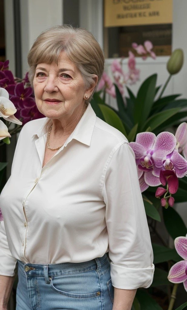 Drömmenomkuk från Stockholms län,Sverige