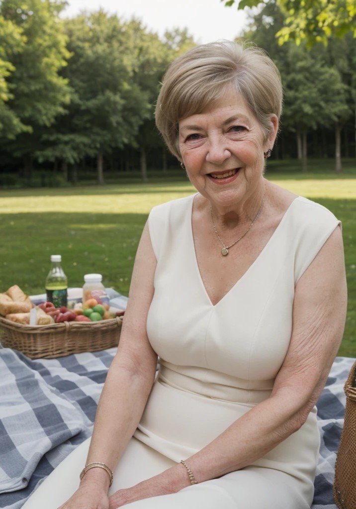 Drömmenomkuk från Stockholms län,Sverige