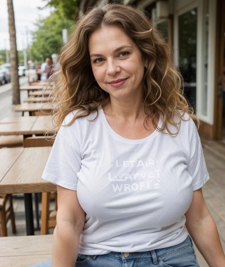 KärleksPärla från Stockholms län,Sverige